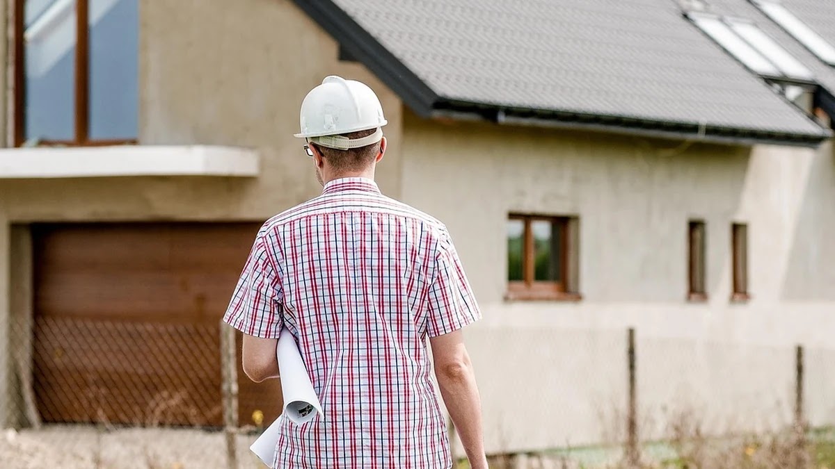 주택청약 당첨 후 자금 계획 세우는 방법과 절약 팁