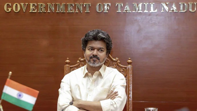 TN Revokes Dangerous Law and Order RTI Exemption Order