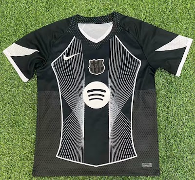 25-26 FC Barcelona Edición Conceptual Negra.jpg