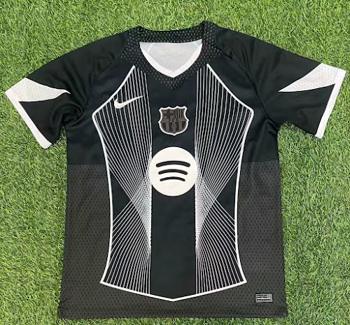 25-26 FC Barcelona Edición Conceptual Negra.jpg