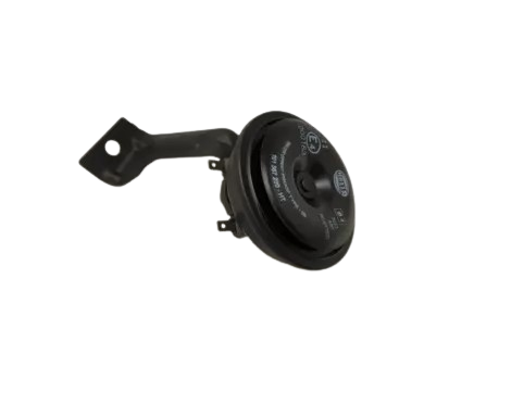 HORN ASSY HIGH TONE