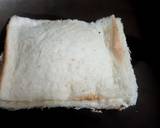 Ảnh Bước 2