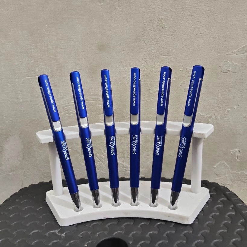 pulpen promosi YD209 costum/pulpen promosi/pulpen souvenir — foto 1
