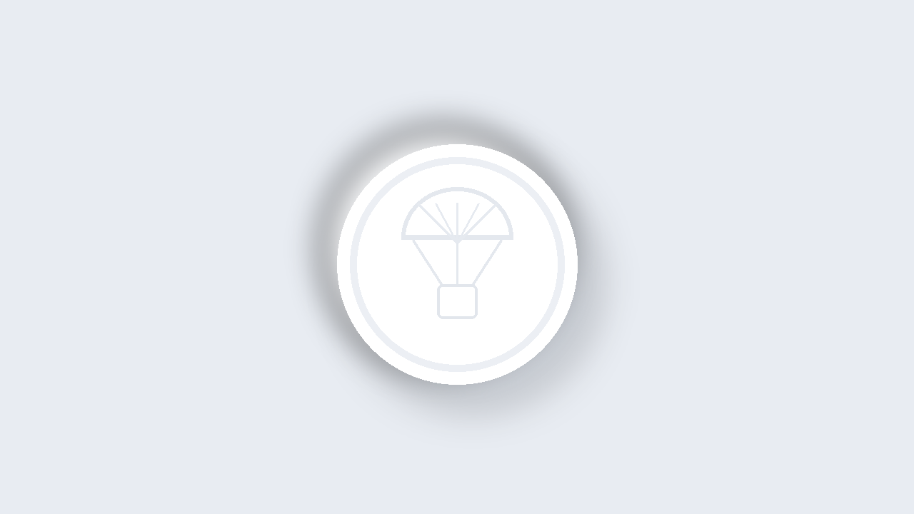 Airdrop Variational 32 Persen Unlock Penuh: Peluang Q4 atau Jebakan Dilusi Poin