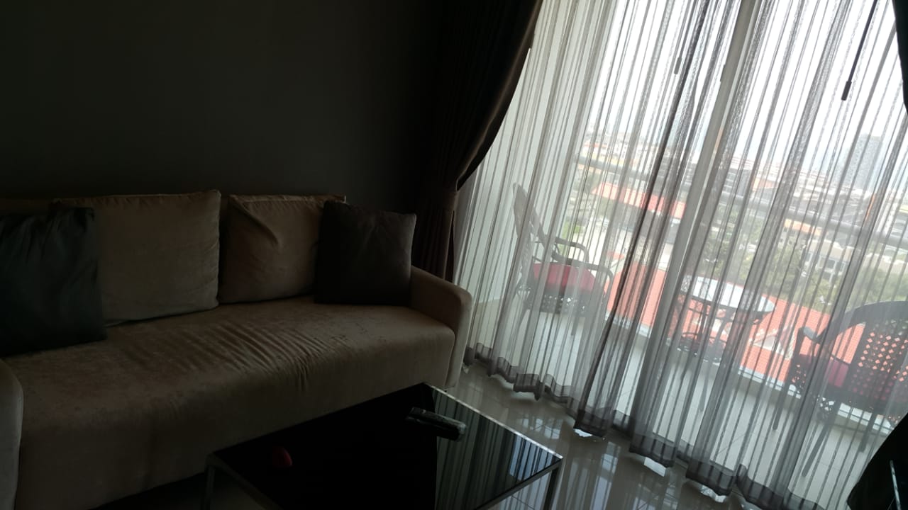View Talay 8 - 1 Bed, Floor 11 4