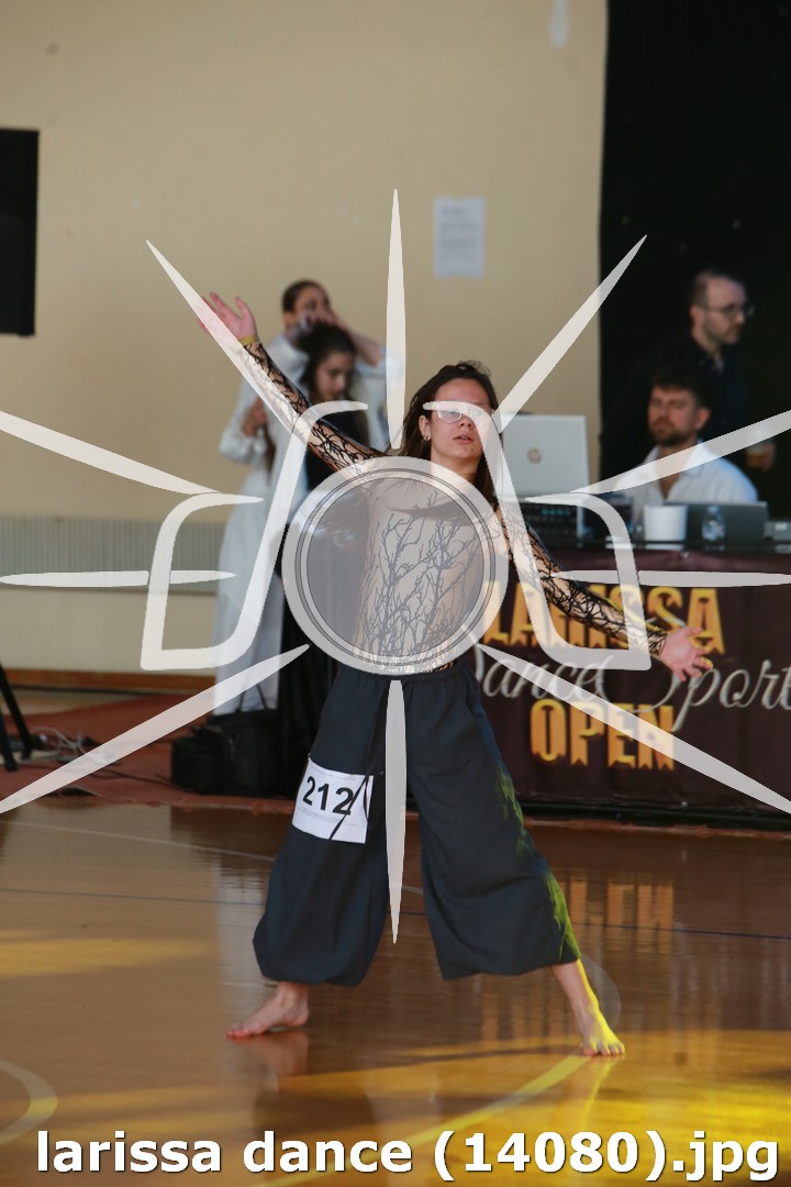 larissa dance (14080).jpg