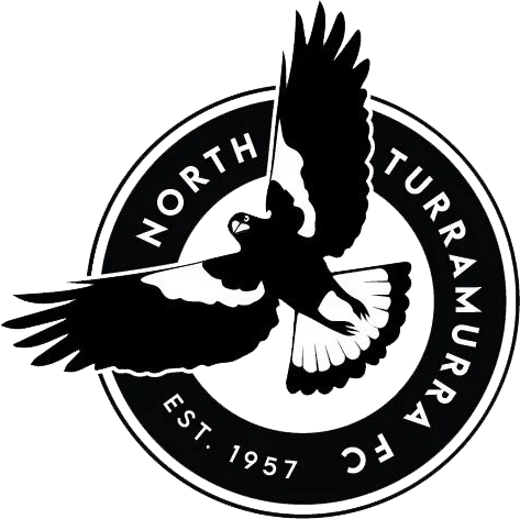 North Turramurra logo
