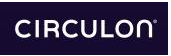 Circulon logo