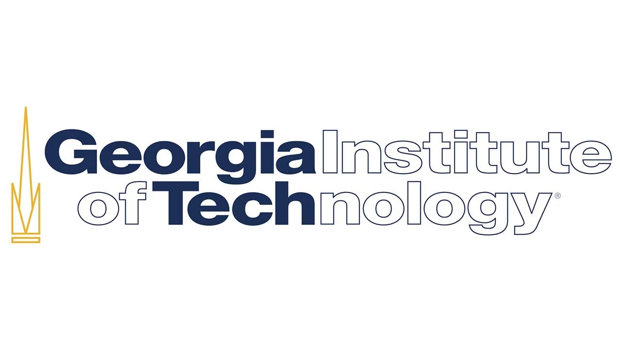 Georgia-Institute-of-Technology-Logo_0