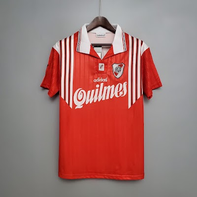 Retro 1995-96 River Plate Visitante @lumorasports.jpeg