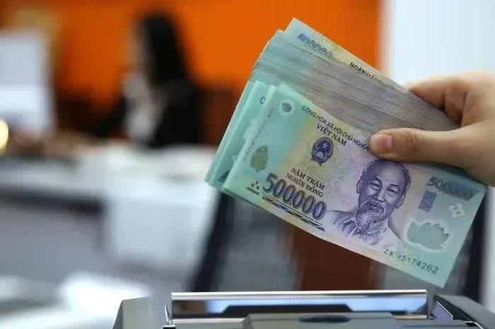 Đề xuất tăng trợ cấp người có công lên hơn 3 triệu đồng từ 1/7/2026 - Đài Phát thanh và truyền hình Hà Nội