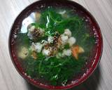 Ảnh Bước 4