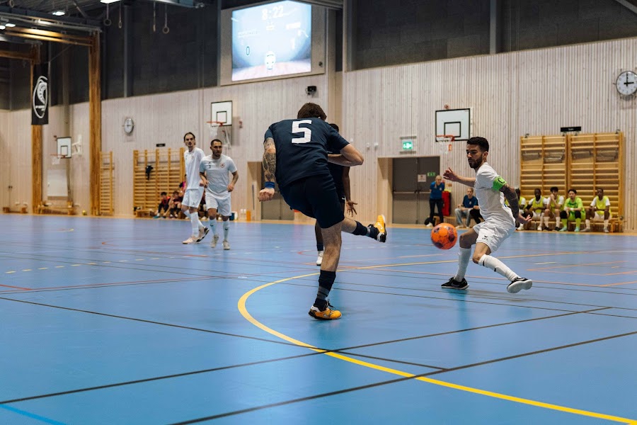 IK HEPHATA VS IK SURD (173 of 304)