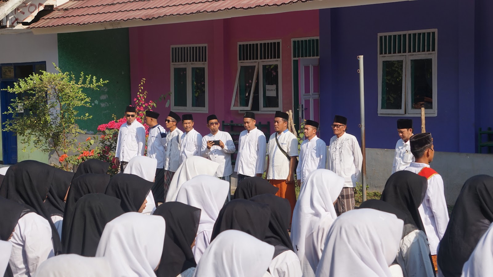 Foto Kegiatan