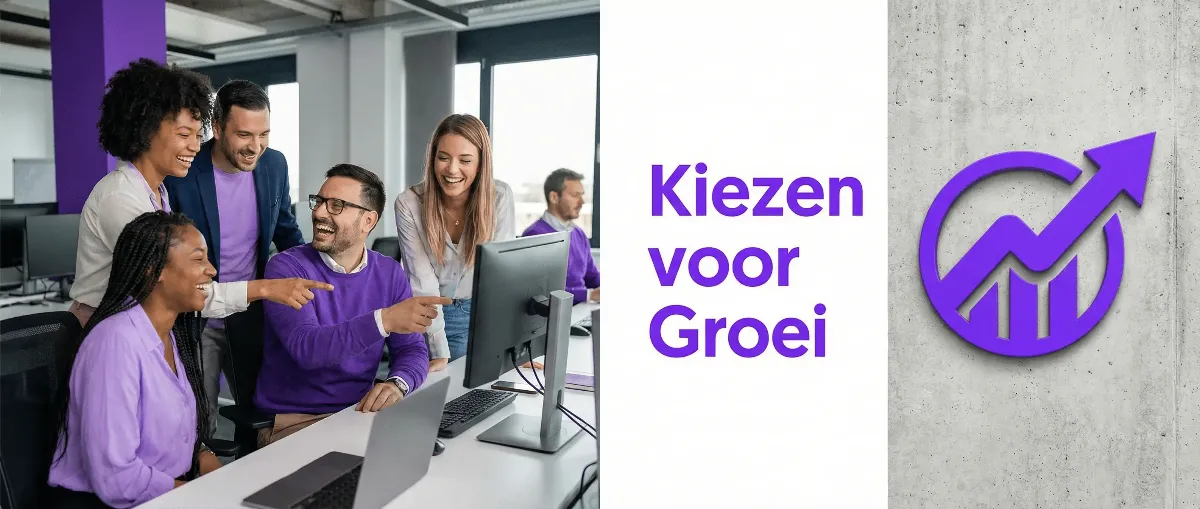 Zoekmachine optimalisatie uitbesteden of zelf doen: een strategische keuze