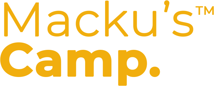 Macku's Camp
