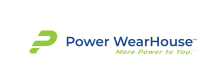 Power WearHouse Inc logo