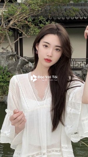 Căn Hộ Định Mệnh