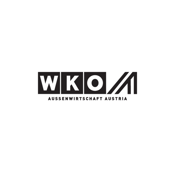 WKO