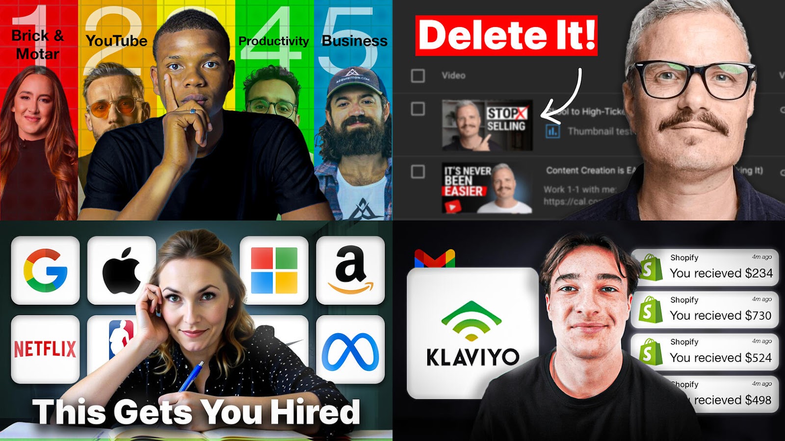 Portfolio thumbnail 7