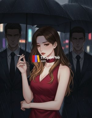 Lời Tiên Tri Của Số Phận