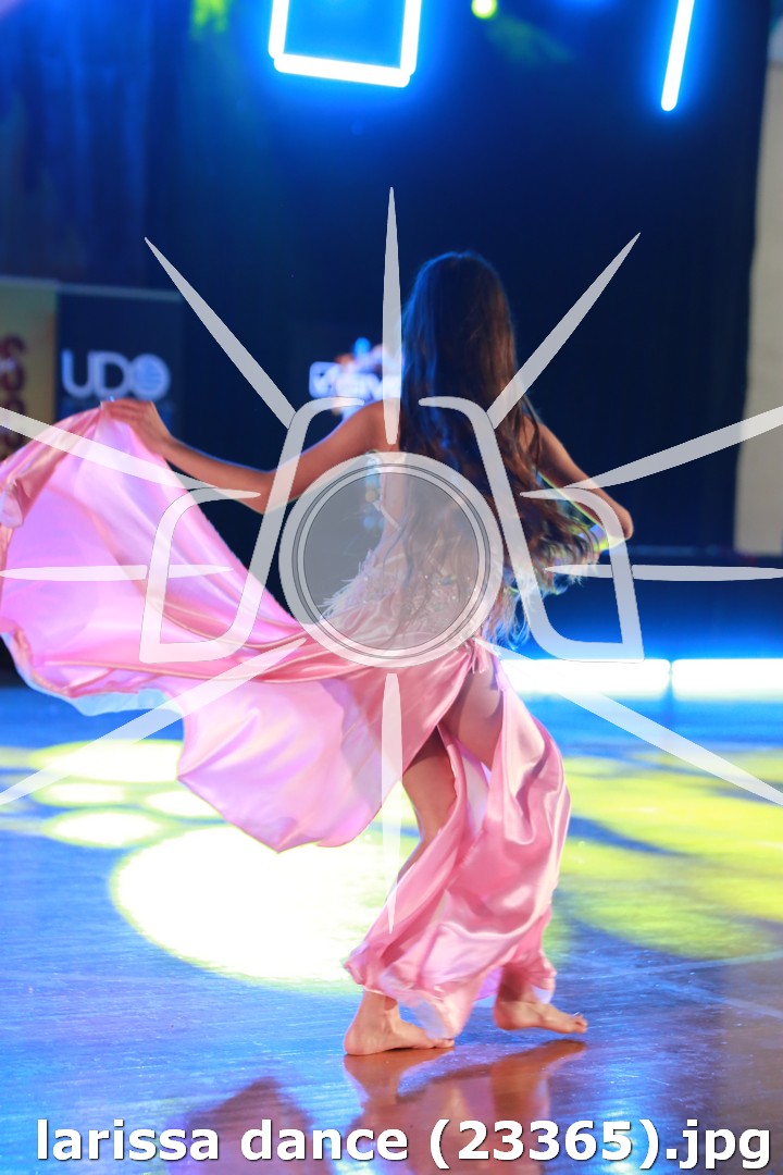 larissa dance (23365).jpg