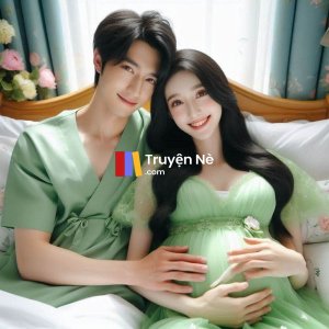 Bí Mật Trong Những Khoản Chi