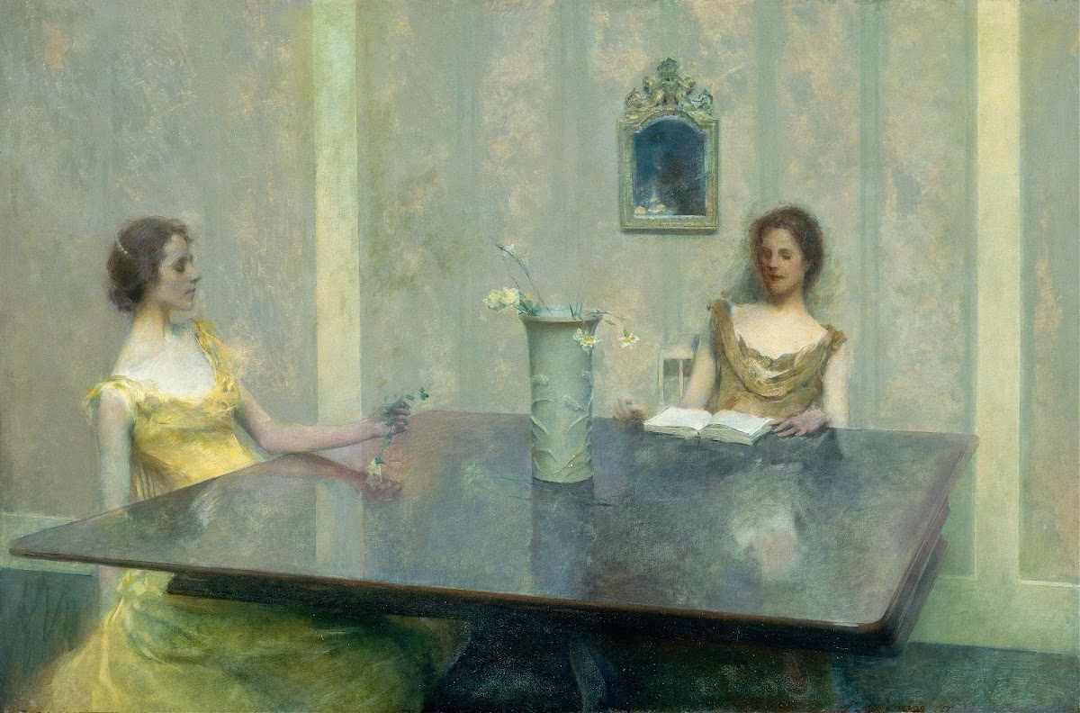 A Reading 1897