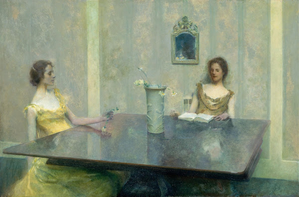 A Reading 1897