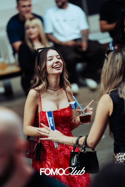 Fomo Club (129).jpg