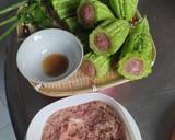 Ảnh Bước 2