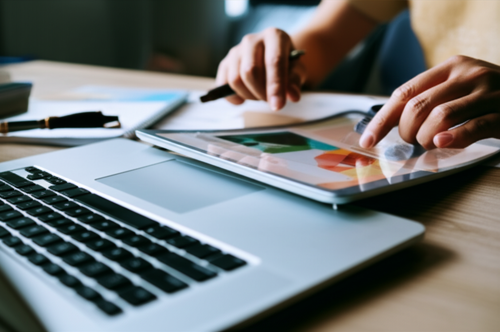 서론: 왜 우리는 PDF JPG 변환 방법을 찾아 헤맬까?