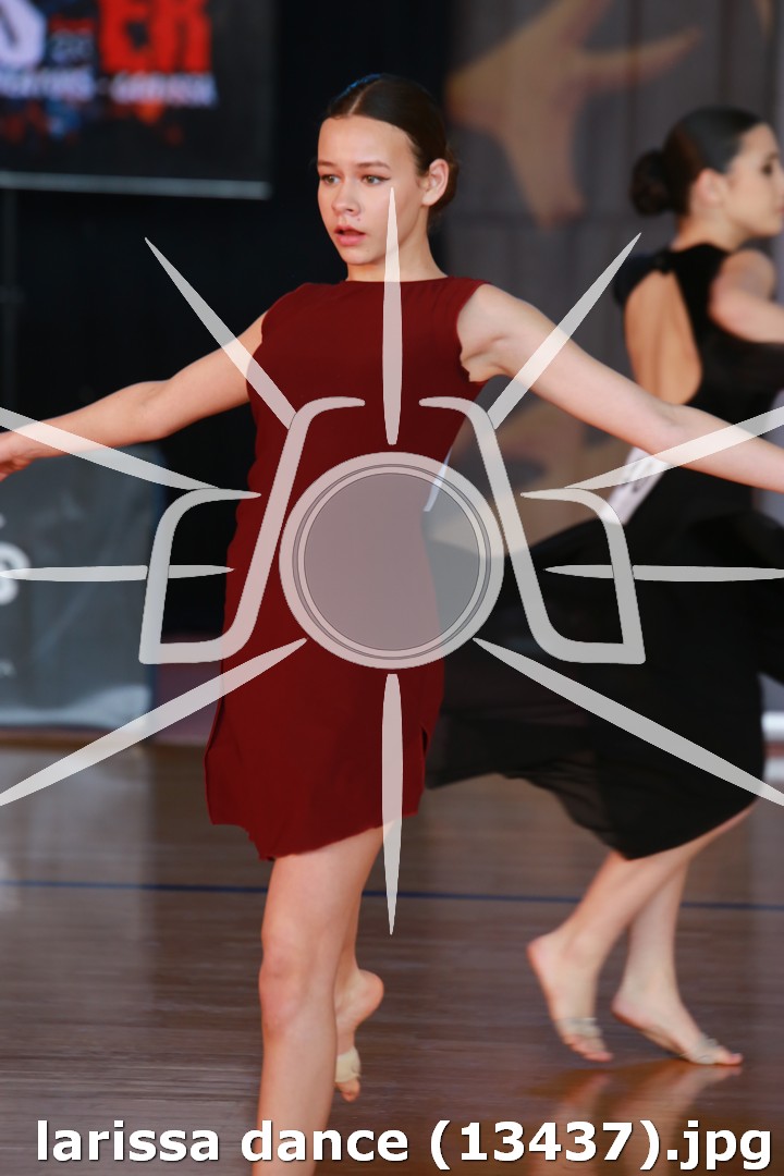 larissa dance (13437).jpg