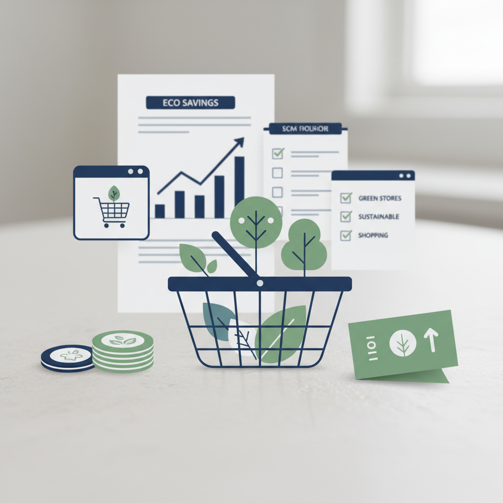 섹션 1 이미지