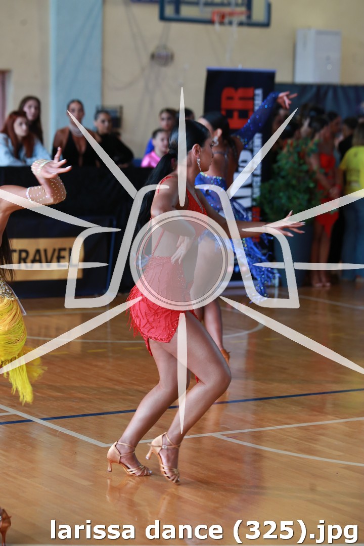 larissa dance (325).jpg