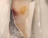 Ảnh Bước 1