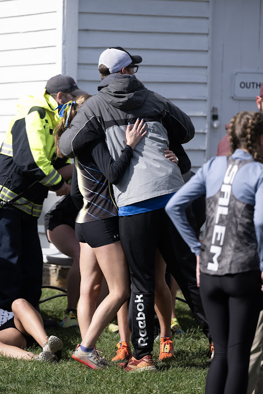 Photo from 2023.11.01 Regions (Girls)