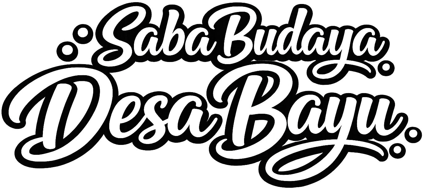Bayu