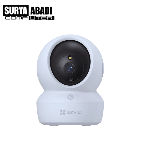 IP CAMERA EZVIZ H6C 3MP