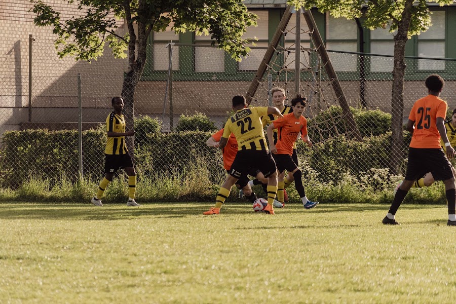 Hovsta IF vs HIDINGSTE IK (165 of 269)