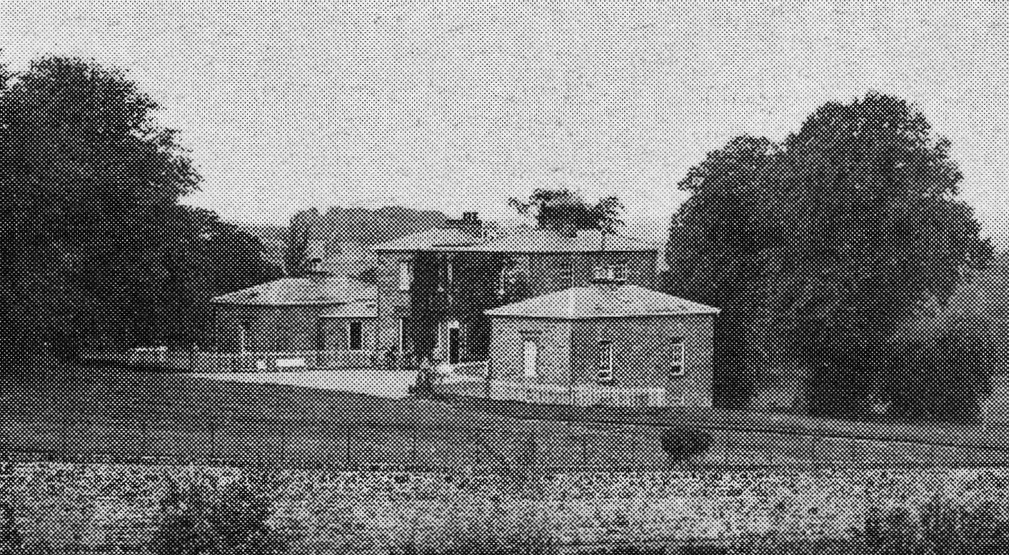 Udale_story_Udale_House_closer_dotty.jpg