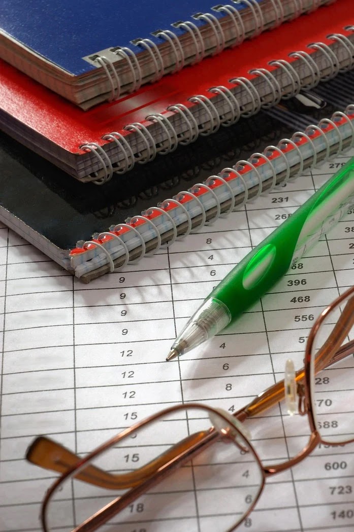 ETF와 해외주식 투자 시 재무분석 활용법과 포트폴리오 구성