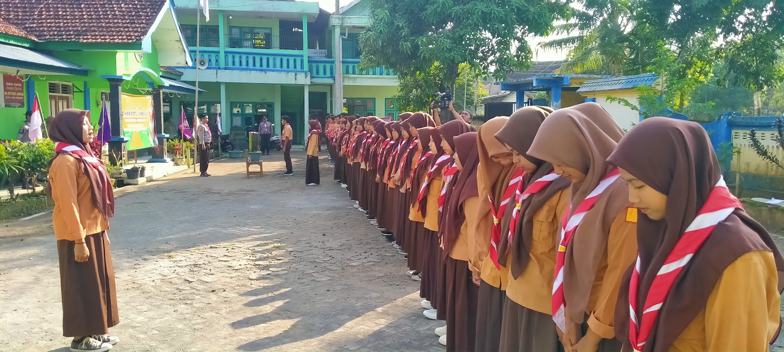 Foto Kegiatan