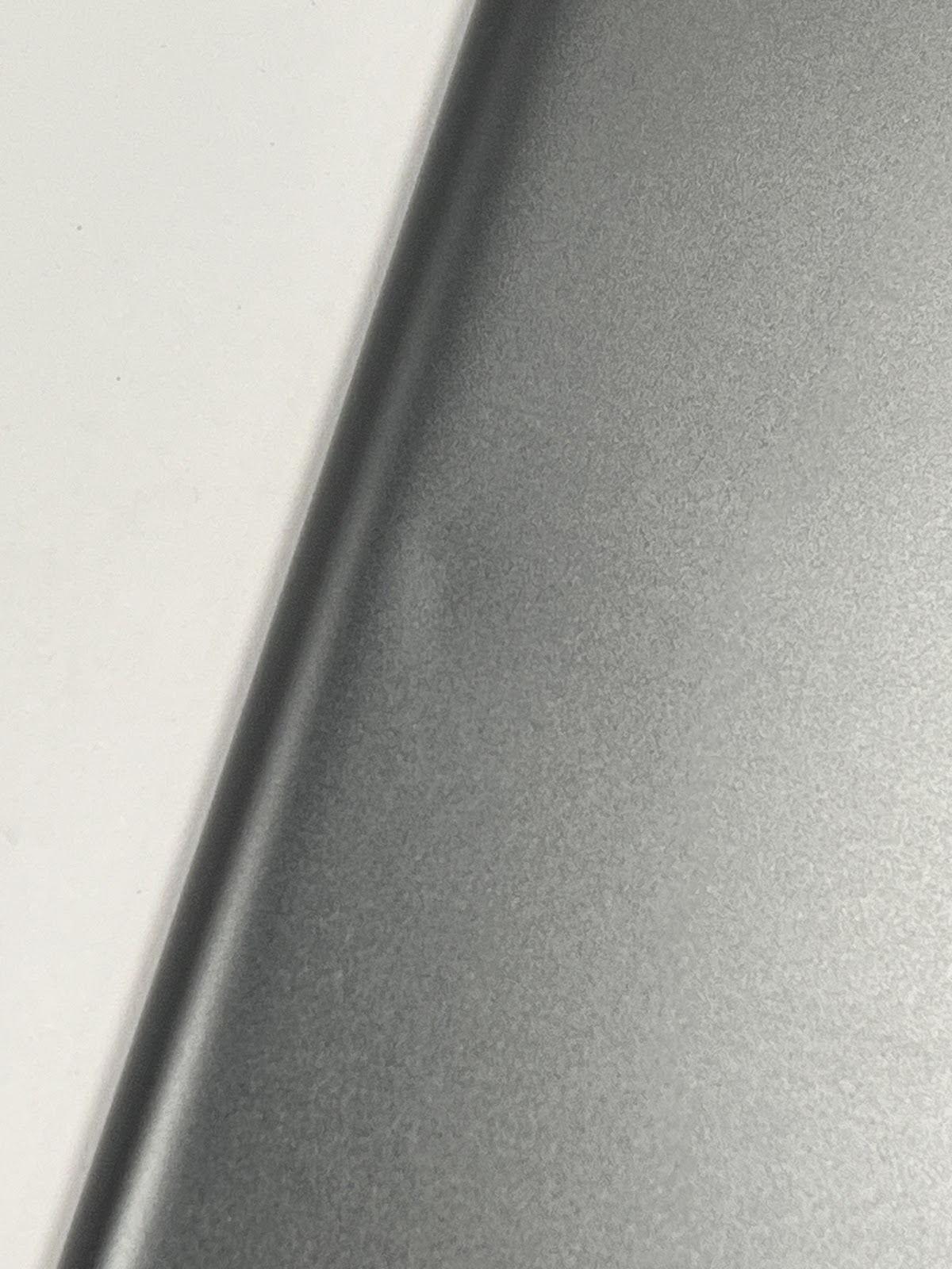 ipad 9 2021 商品圖片