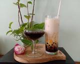 Ảnh Bước 3