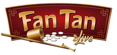 Fan Tan