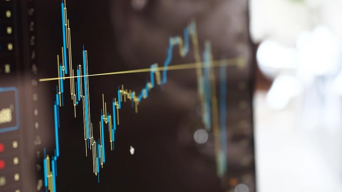 글로벌 섹터별 ETF 운용 방식과 수익률 비교 분석