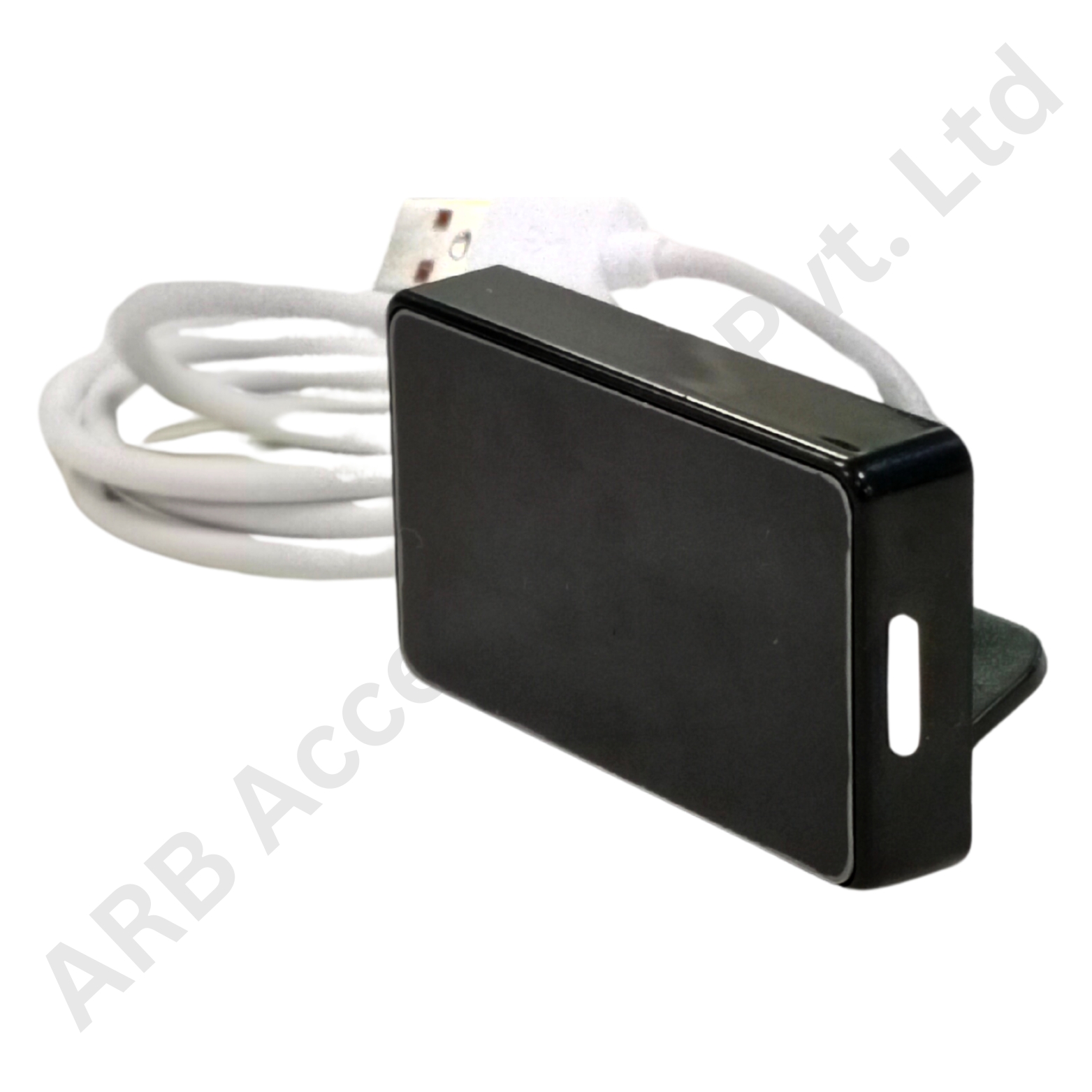 SOC DISPLAY JK BMS 2.0 INCH (MODEL USB) (10a7d)