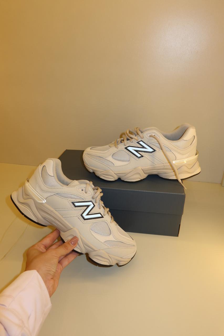 Tenis NB 9060 Mujer