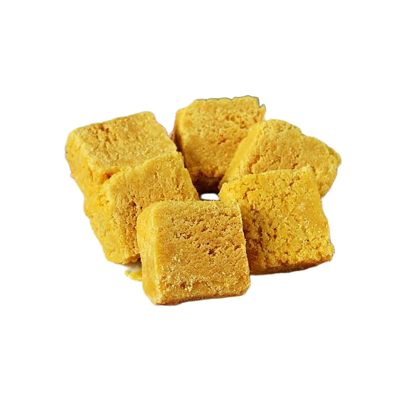 MESOOR PAK BURFI
